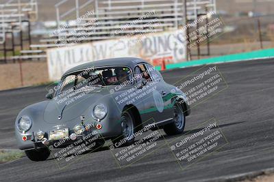 media/Apr-03-2022-CCCR Porsche (Sun) [[45b12865df]]/2-yellow/Session 1/Turn 4/